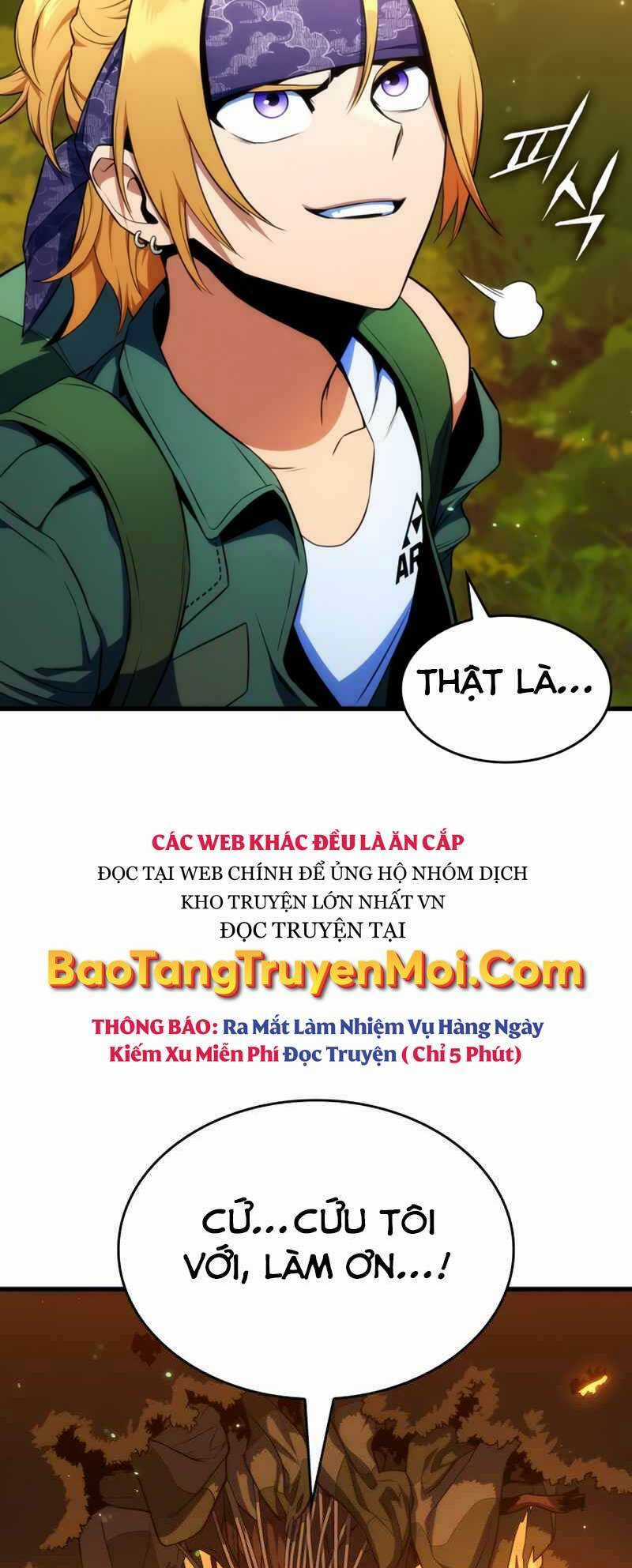 Đồ Long Chapter 9 trang 80