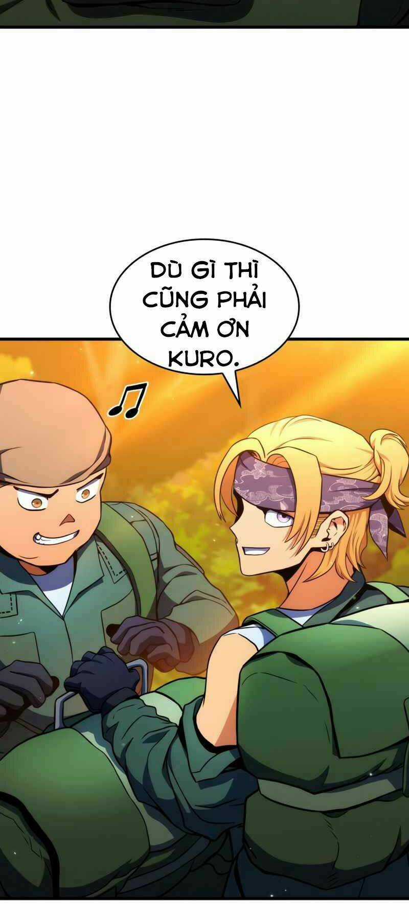 Đồ Long Chapter 9 trang 83