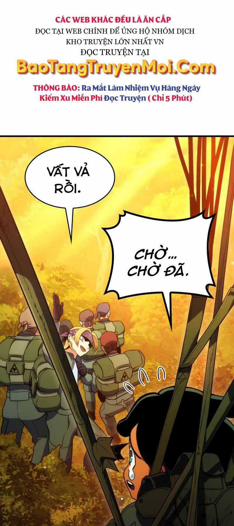 Đồ Long Chapter 9 trang 84