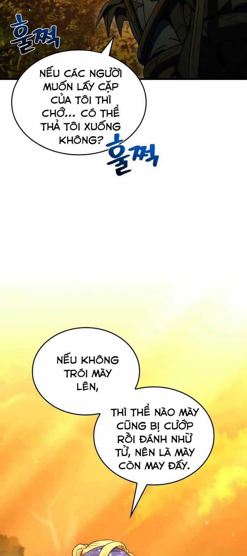 Đồ Long Chapter 9 trang 85