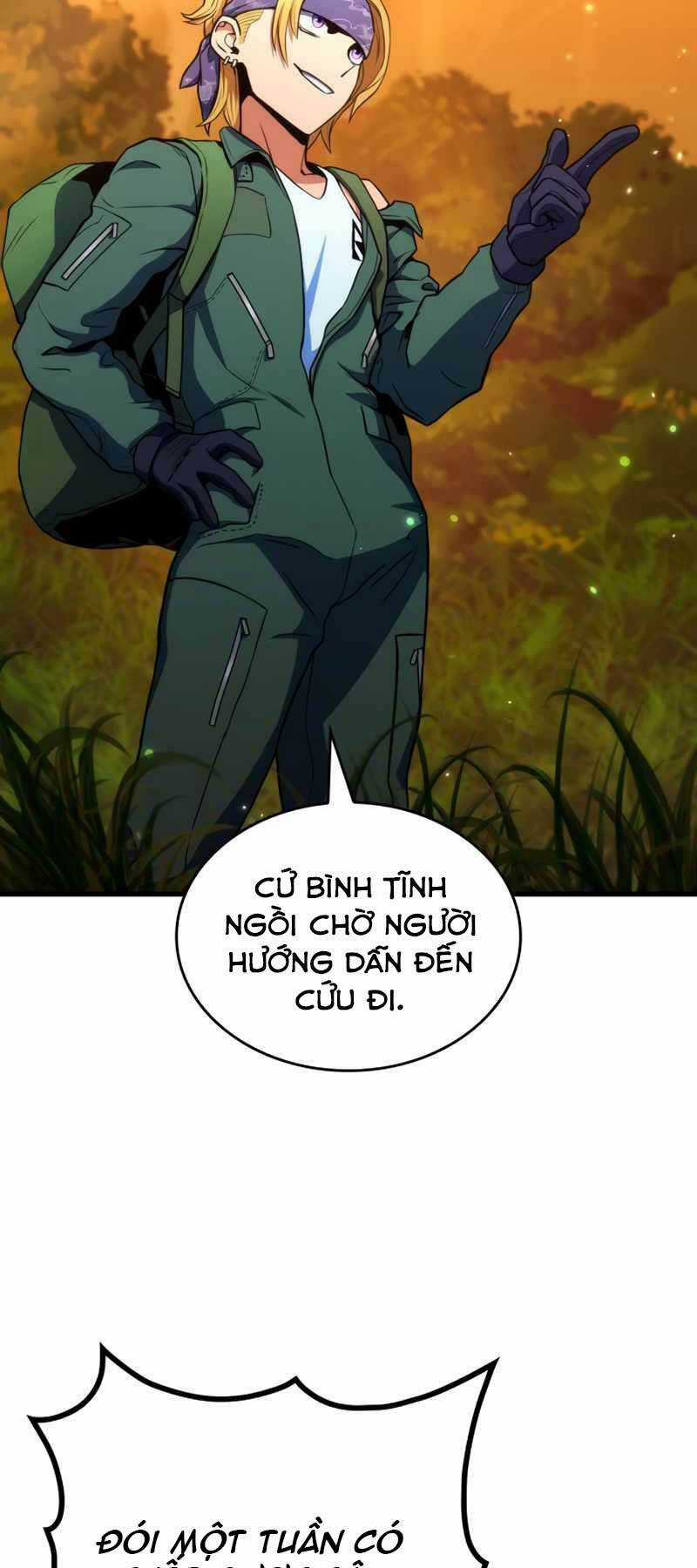Đồ Long Chapter 9 trang 86