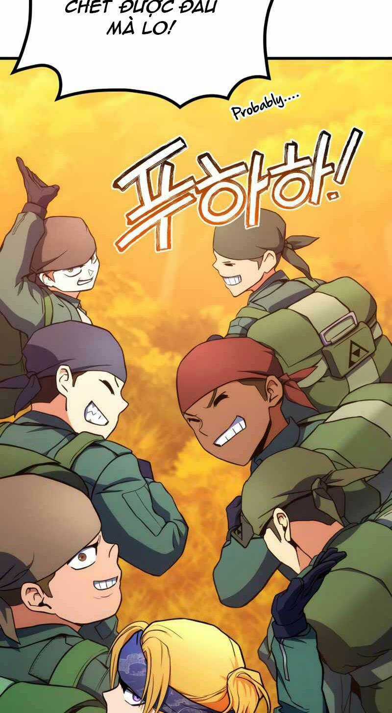 Đồ Long Chapter 9 trang 87