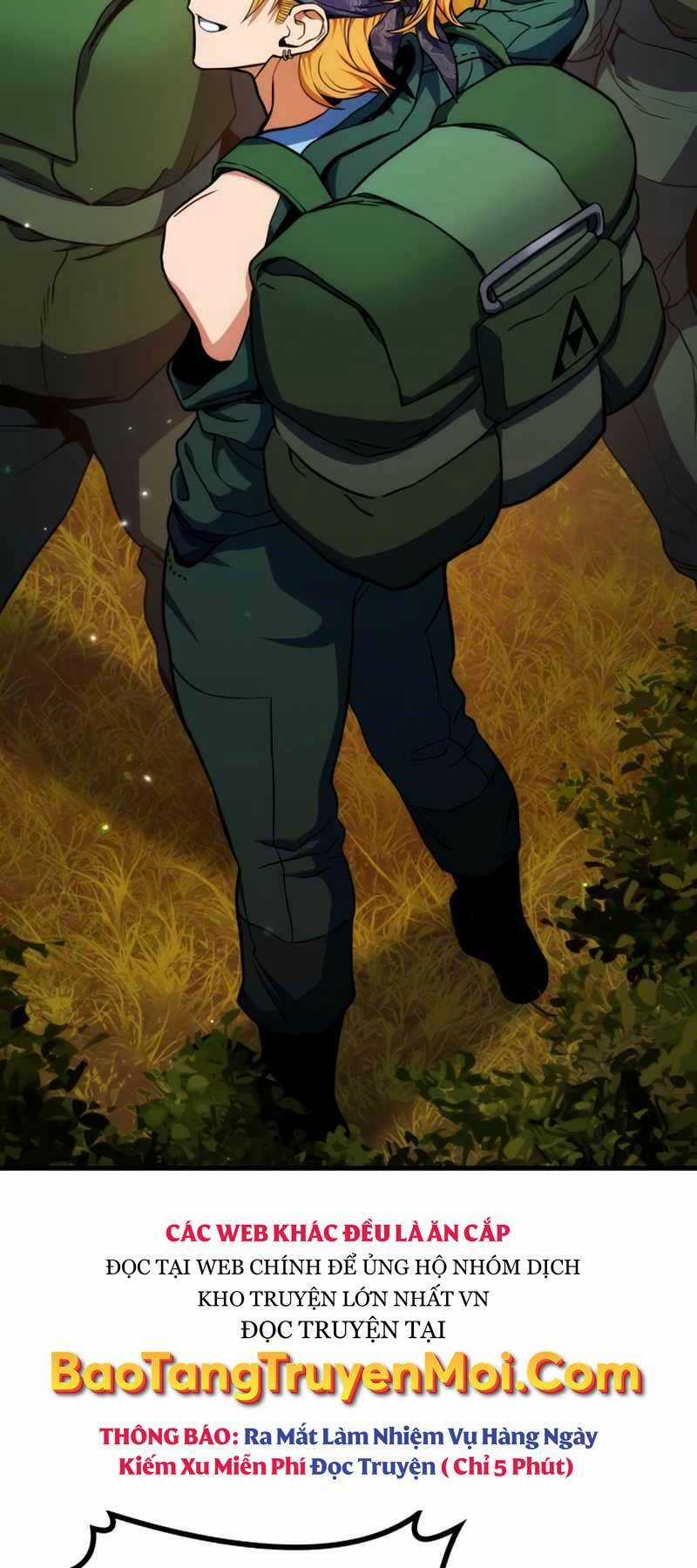 Đồ Long Chapter 9 trang 88