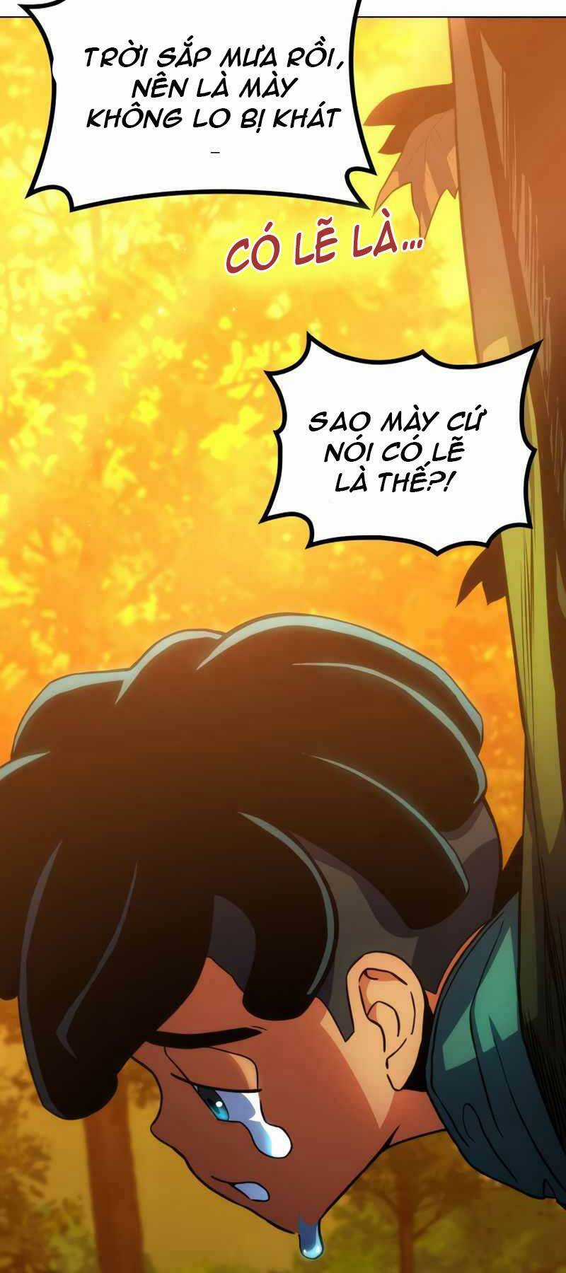 Đồ Long Chapter 9 trang 89