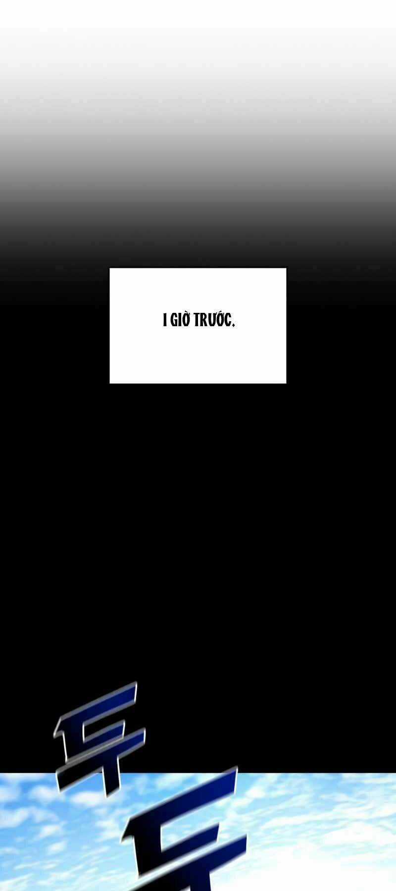 Đồ Long Chapter 9 trang 9