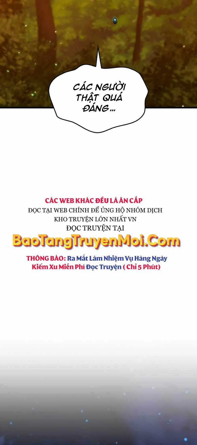 Đồ Long Chapter 9 trang 90