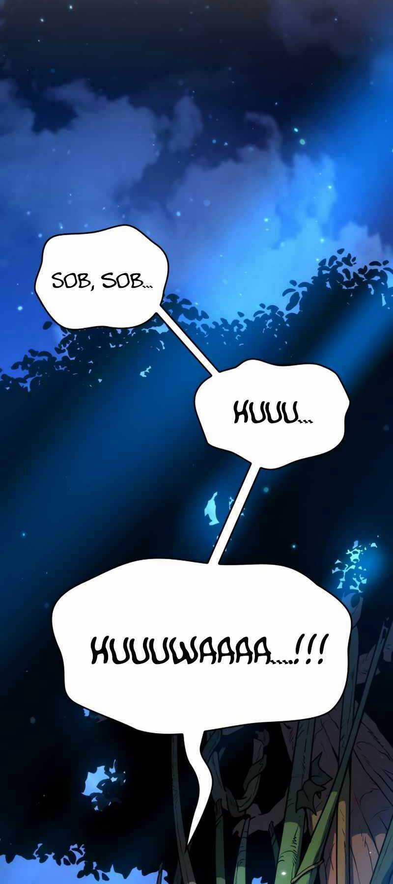 Đồ Long Chapter 9 trang 91