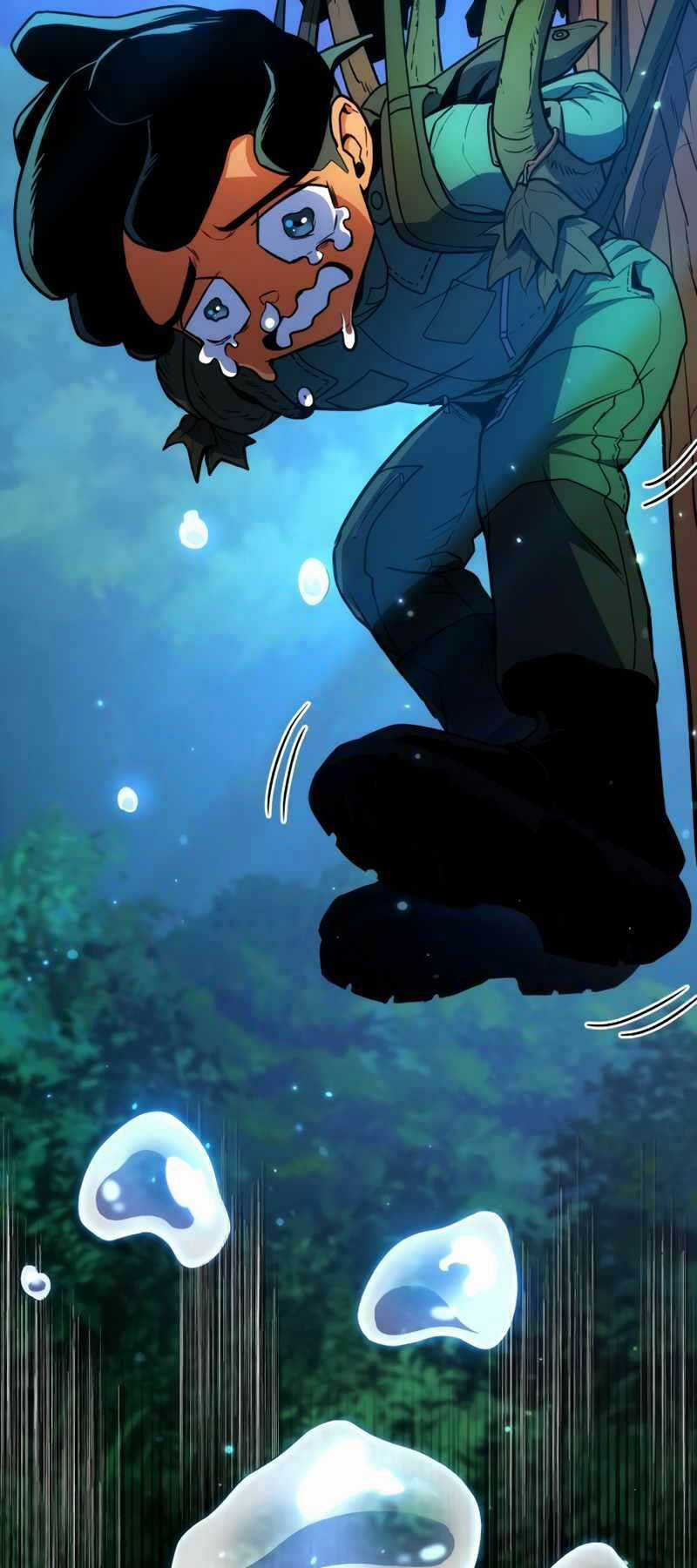 Đồ Long Chapter 9 trang 92