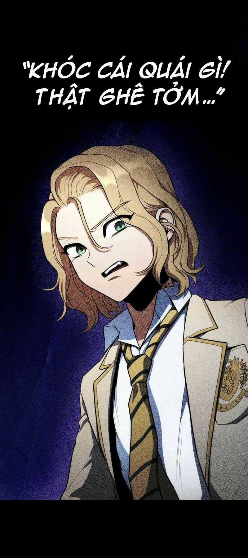 Đồ Long Chapter 9 trang 94