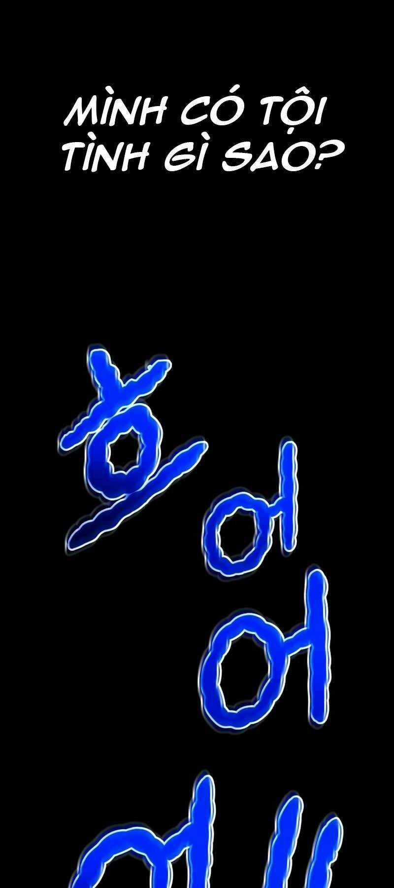 Đồ Long Chapter 9 trang 95