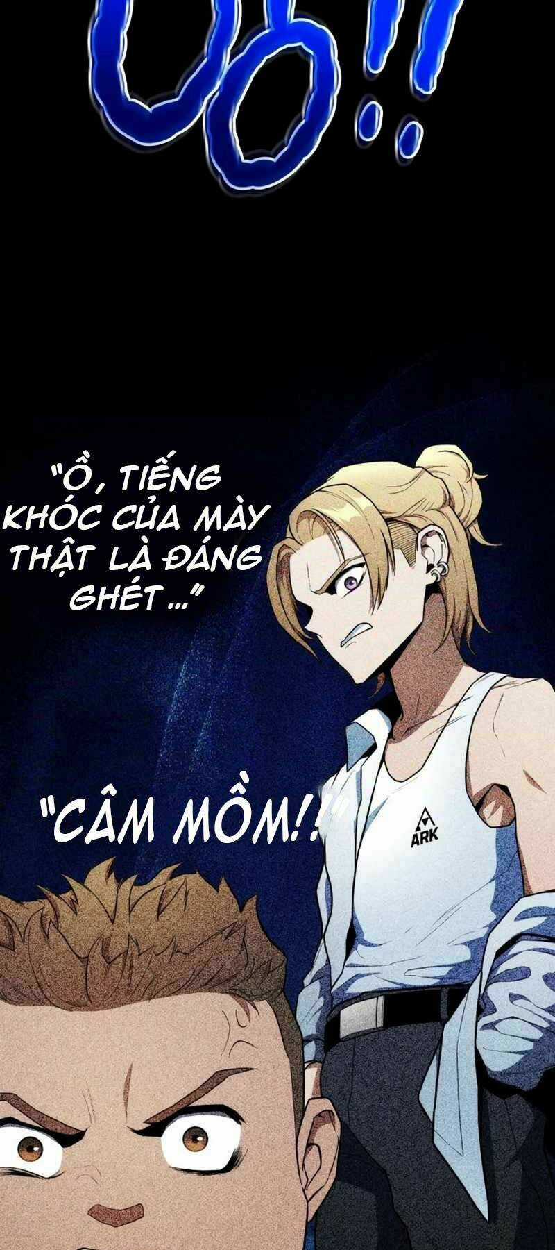 Đồ Long Chapter 9 trang 96