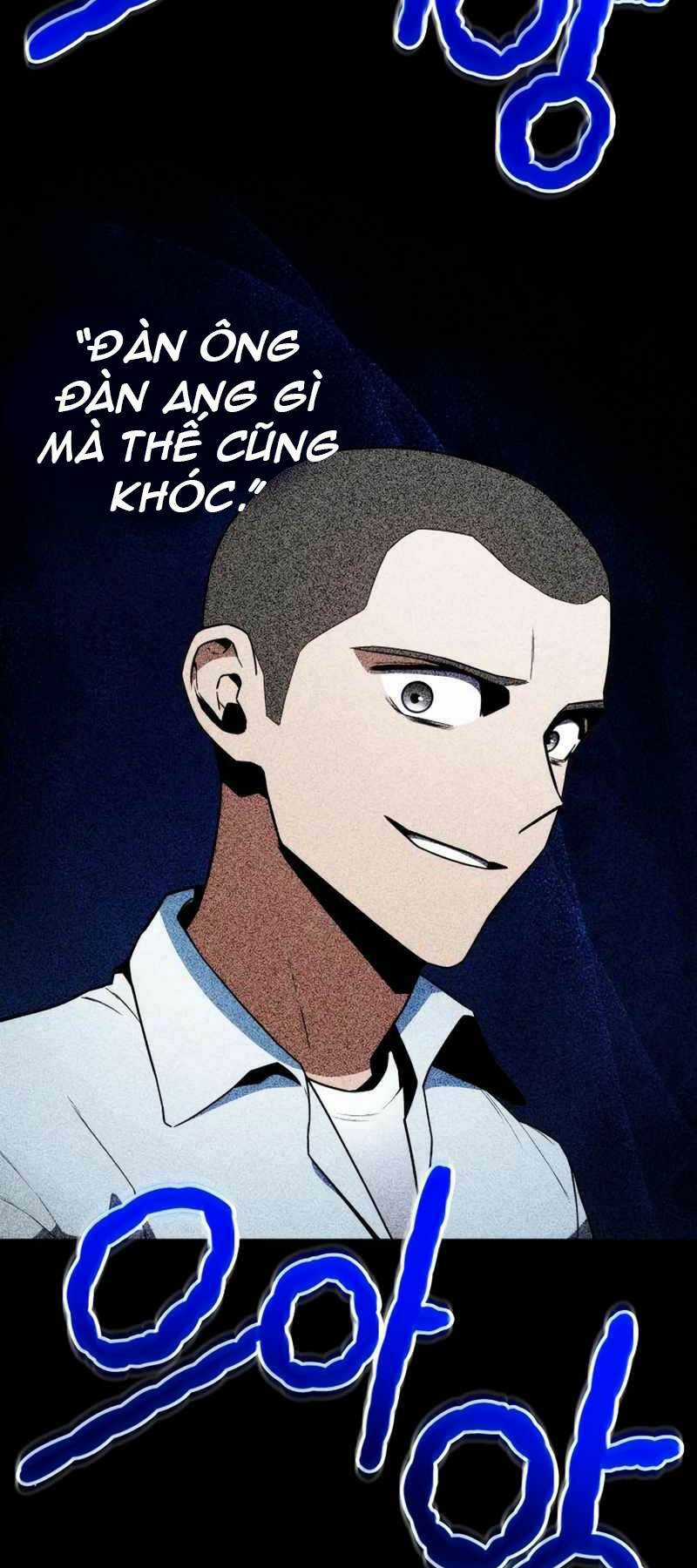 Đồ Long Chapter 9 trang 98