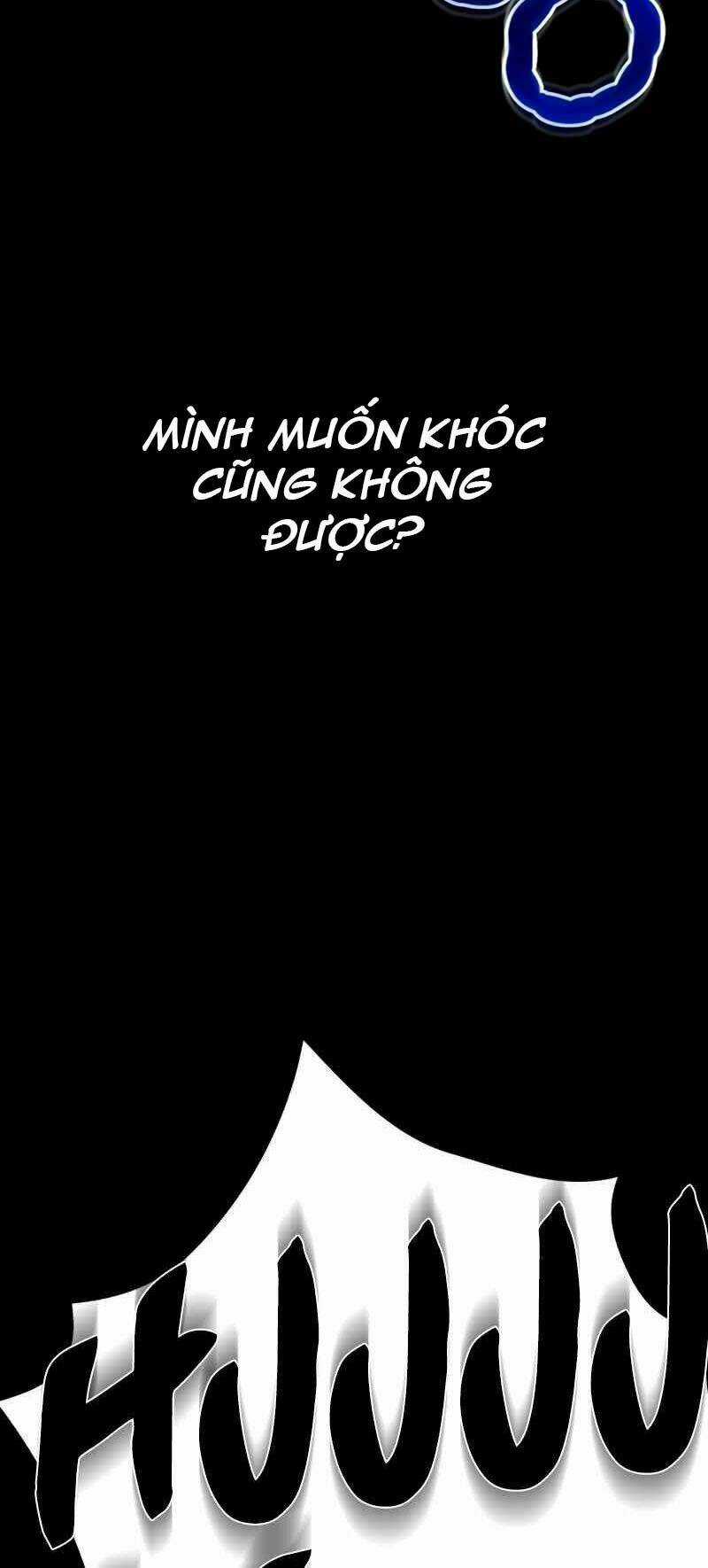 Đồ Long Chapter 9 trang 99