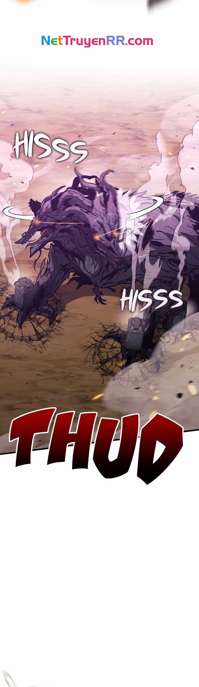 Đồ Long Chapter 90 trang 10