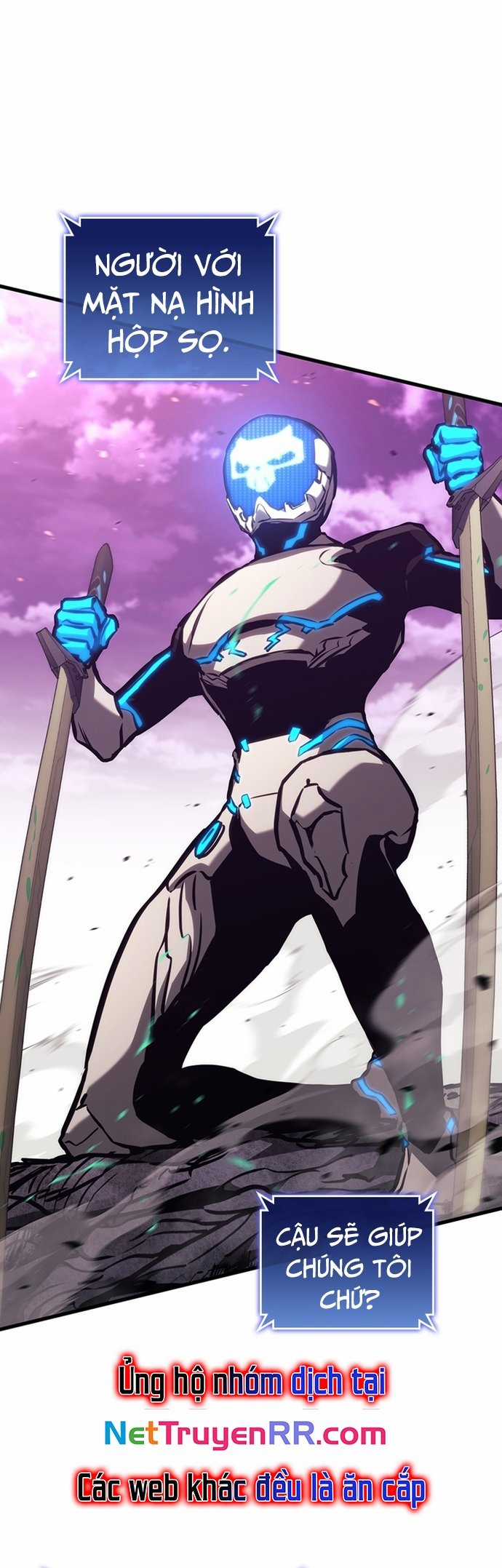 Đồ Long Chapter 90 trang 12