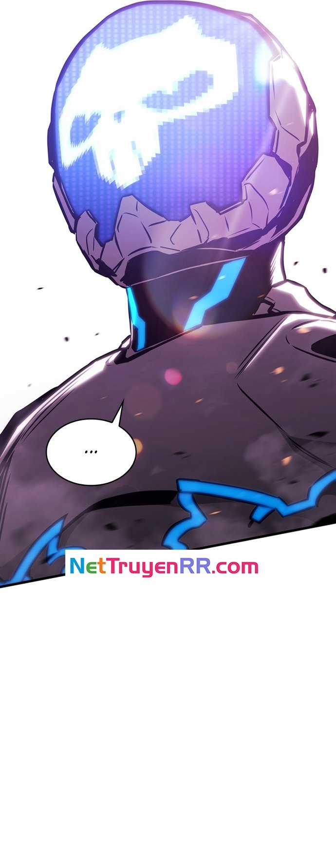 Đồ Long Chapter 90 trang 14