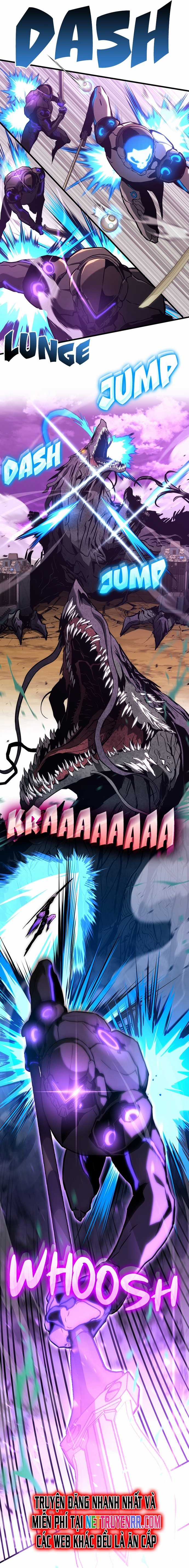 Đồ Long Chapter 90 trang 15