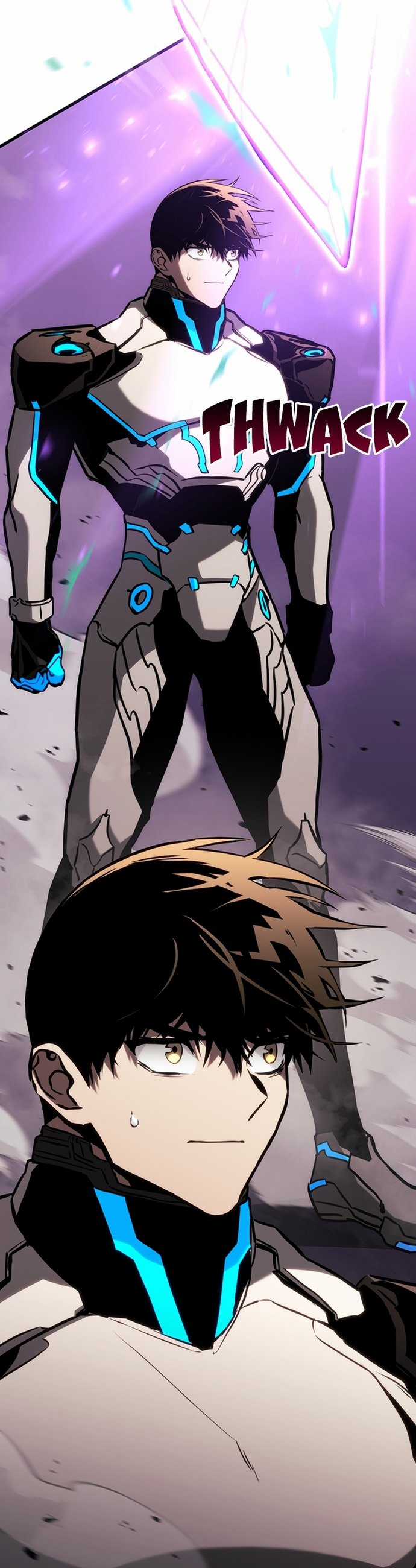 Đồ Long Chapter 90 trang 16