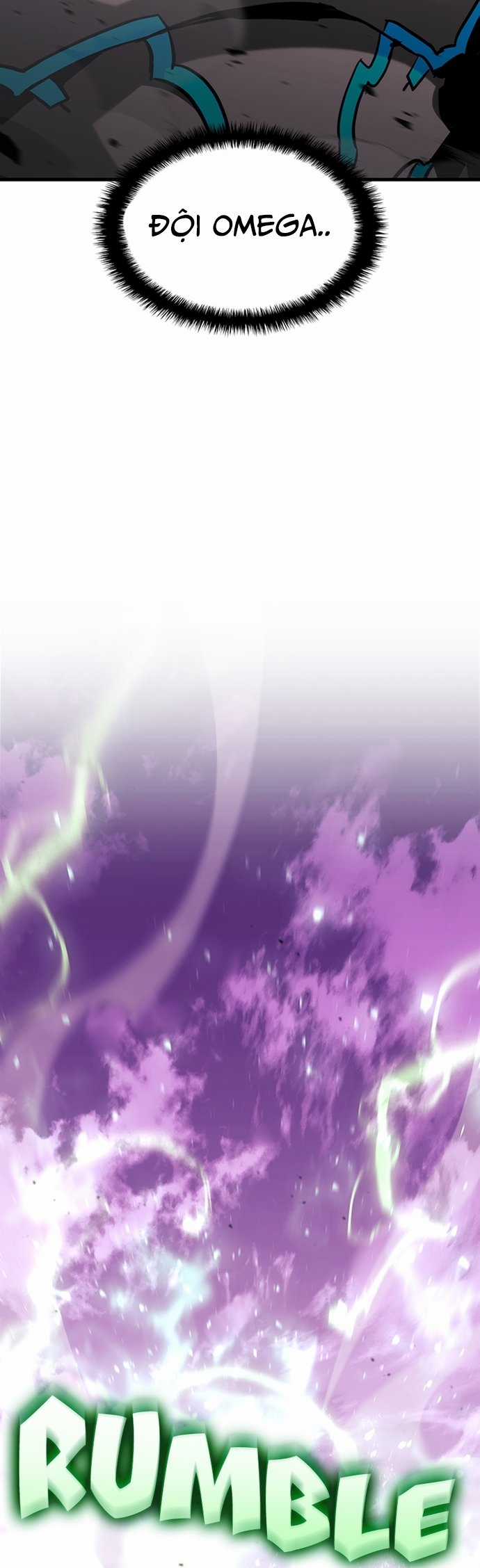 Đồ Long Chapter 90 trang 17