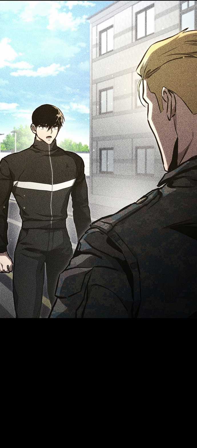 Đồ Long Chapter 90 trang 2