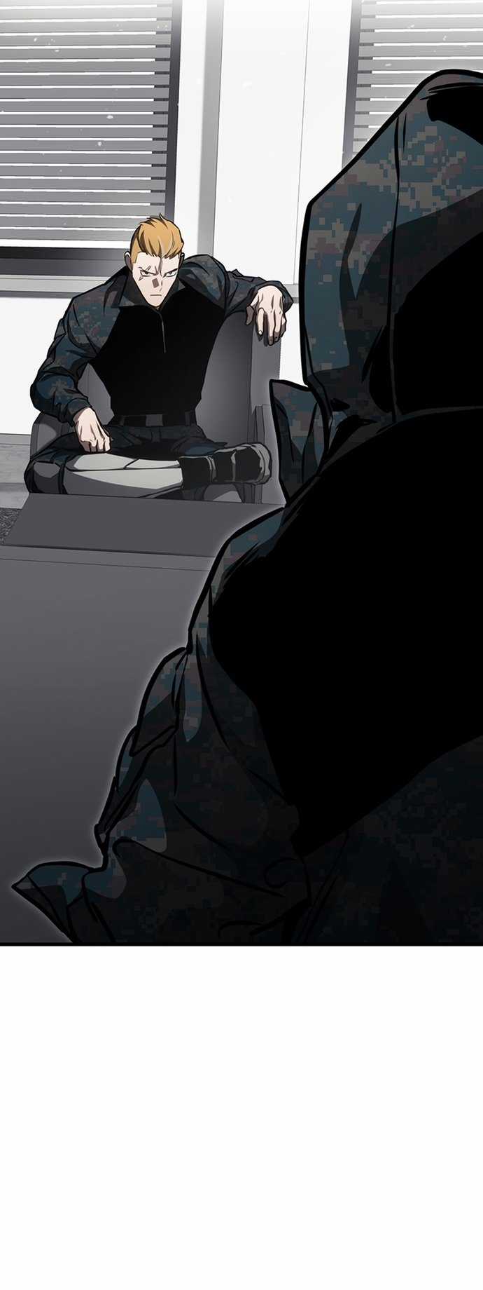 Đồ Long Chapter 90 trang 20