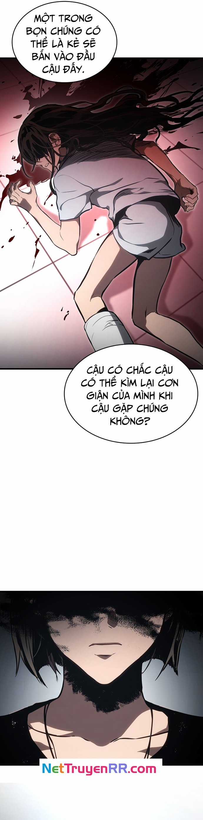 Đồ Long Chapter 90 trang 22