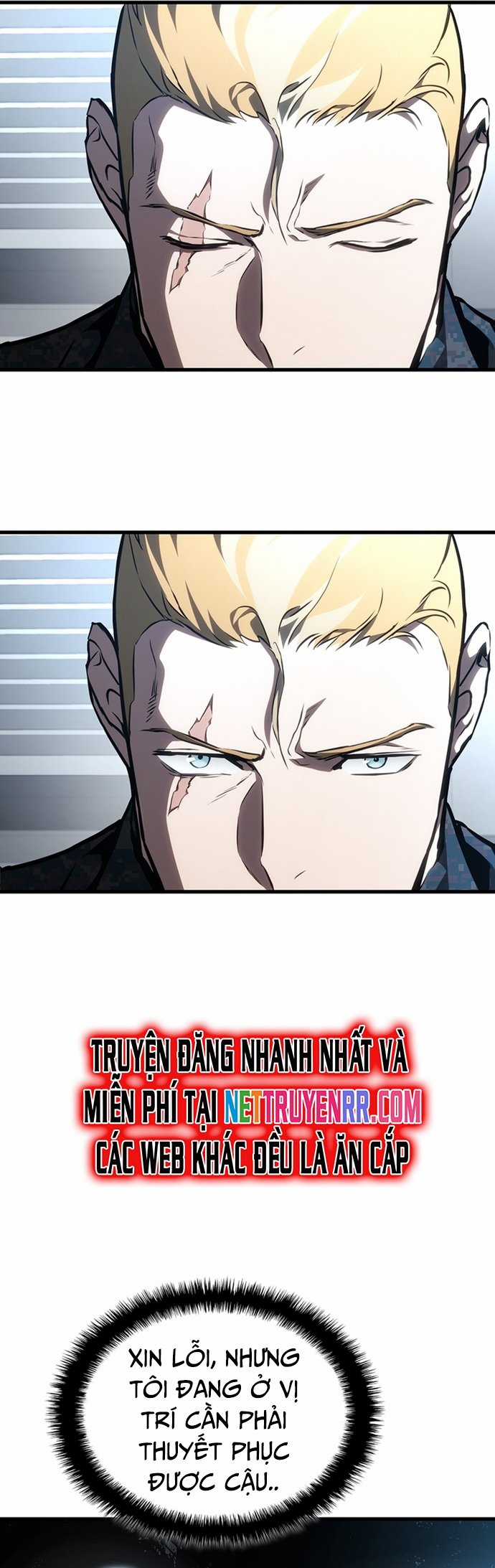 Đồ Long Chapter 90 trang 24