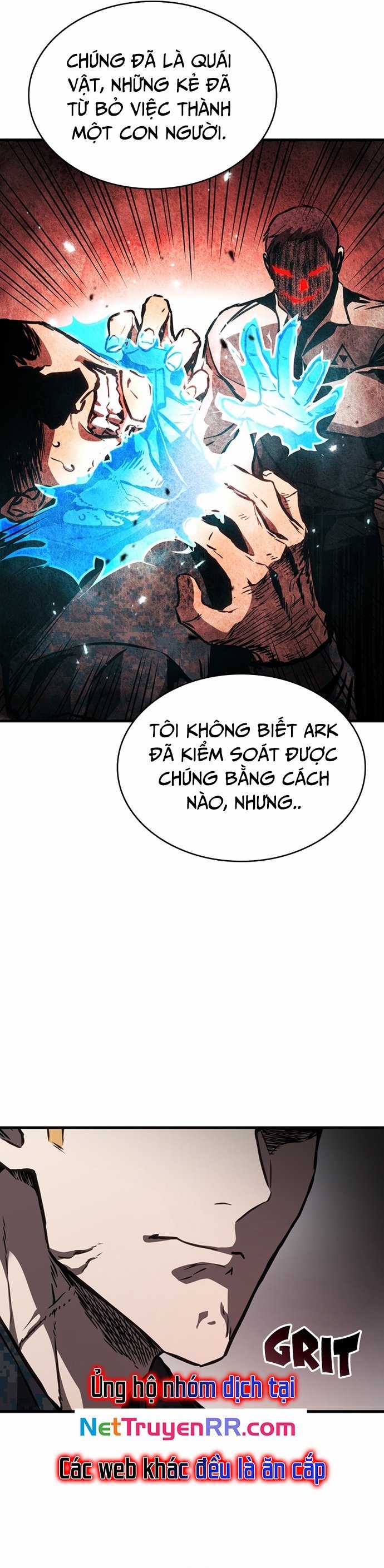 Đồ Long Chapter 90 trang 26