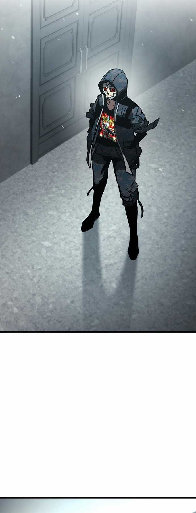 Đồ Long Chapter 90 trang 28