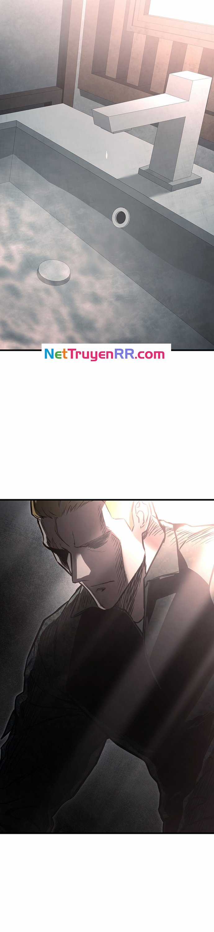 Đồ Long Chapter 90 trang 33