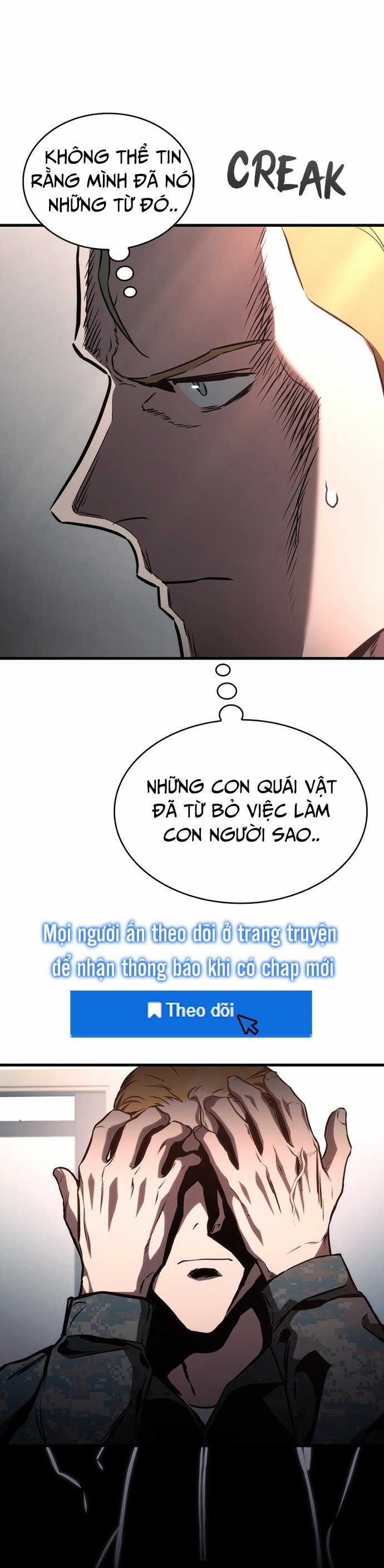 Đồ Long Chapter 90 trang 34
