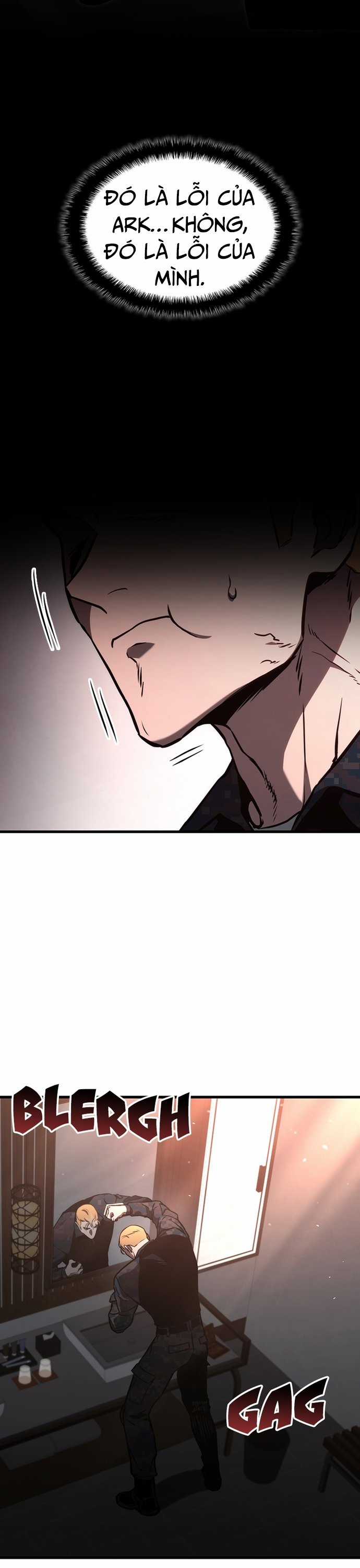 Đồ Long Chapter 90 trang 36