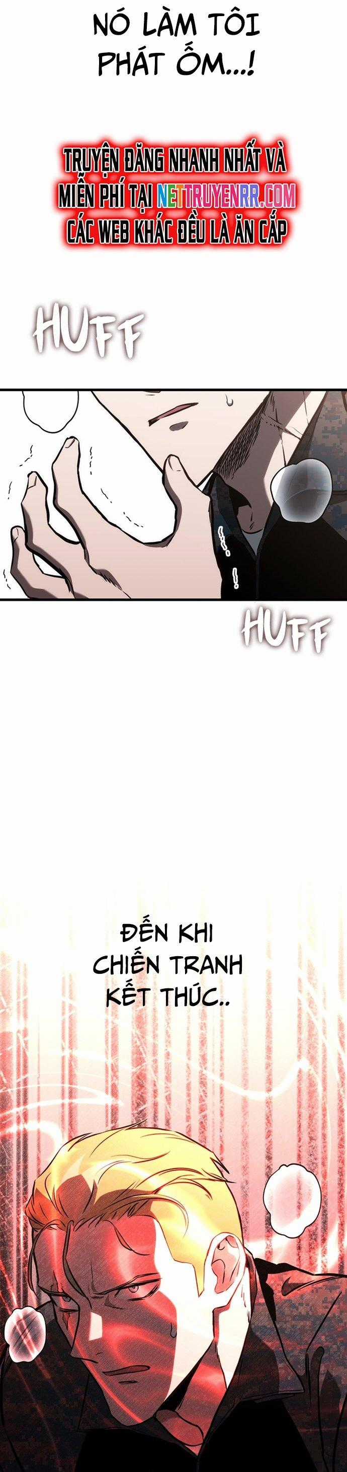 Đồ Long Chapter 90 trang 37