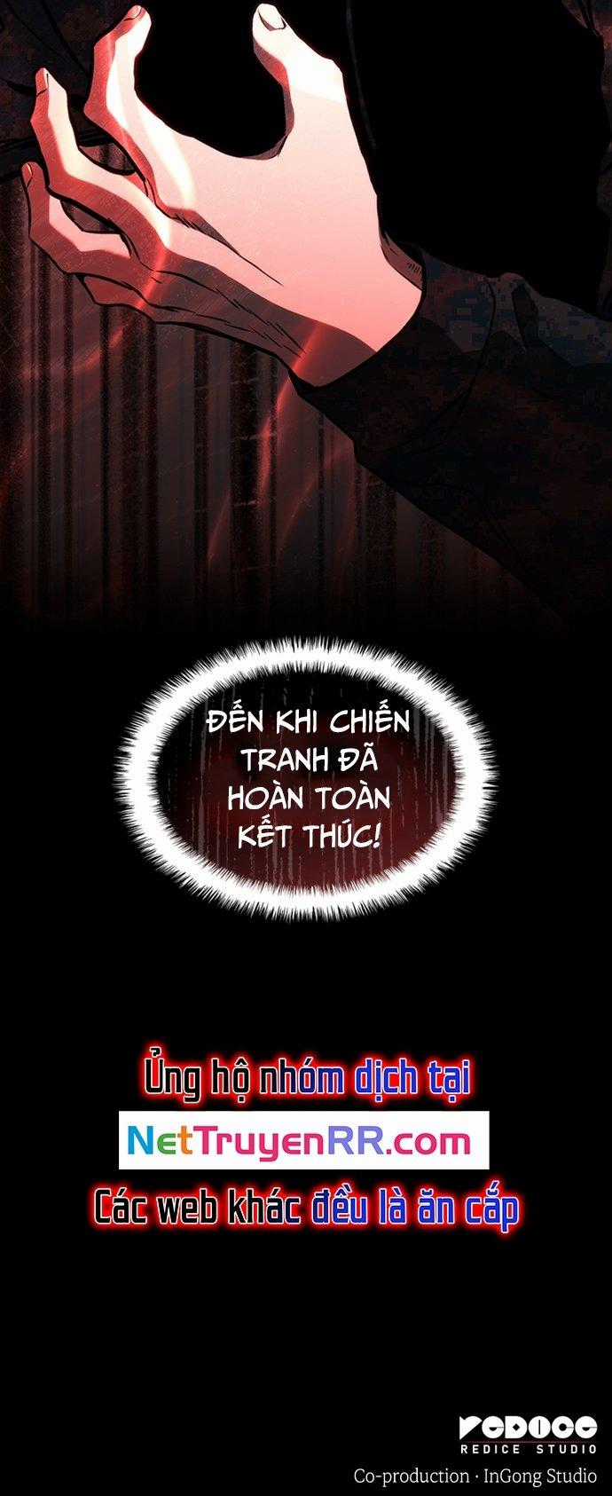 Đồ Long Chapter 90 trang 38