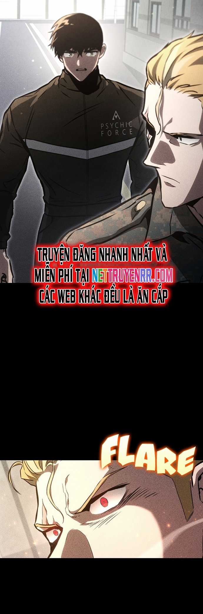 Đồ Long Chapter 90 trang 5