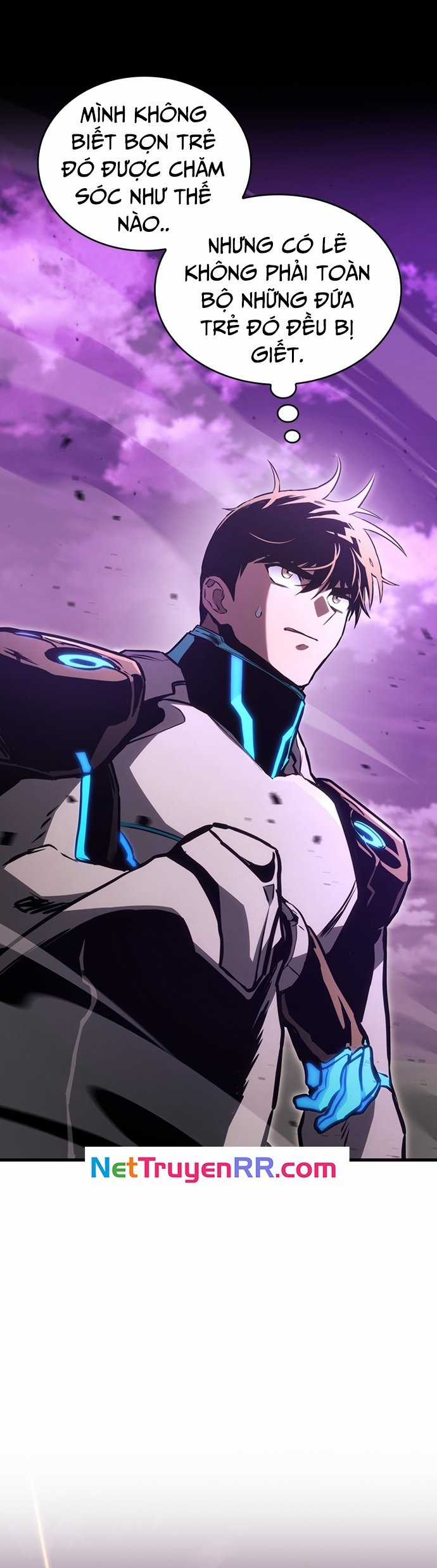 Đồ Long Chapter 90 trang 7