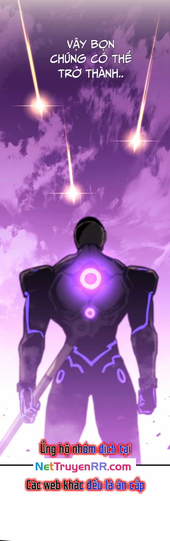 Đồ Long Chapter 90 trang 8