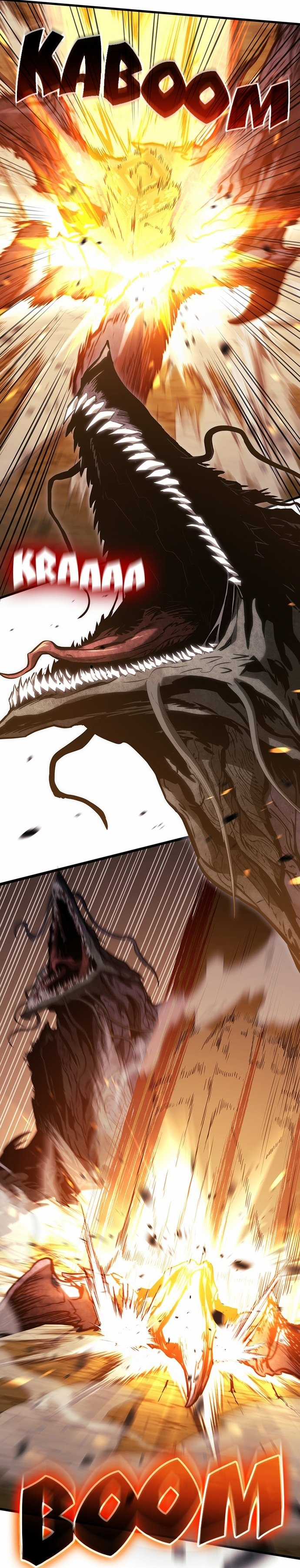 Đồ Long Chapter 90 trang 9