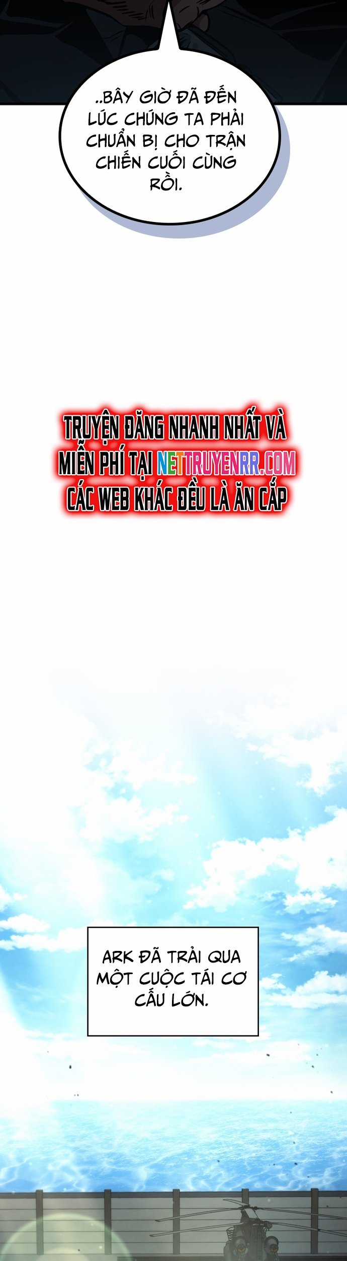 Đồ Long Chapter 91 trang 10