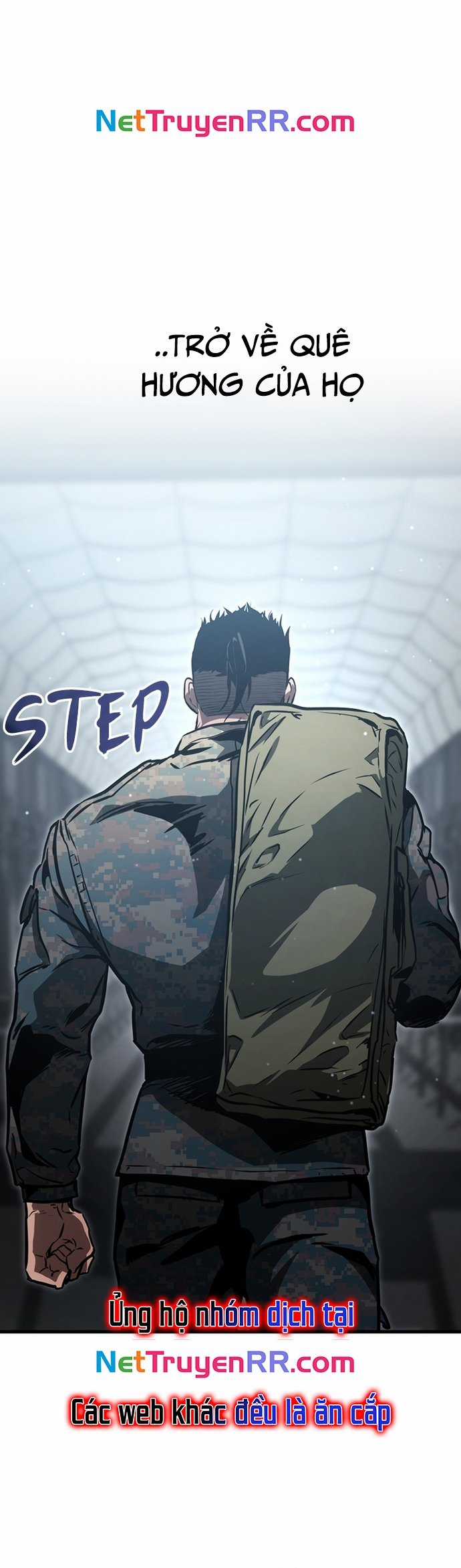 Đồ Long Chapter 91 trang 12