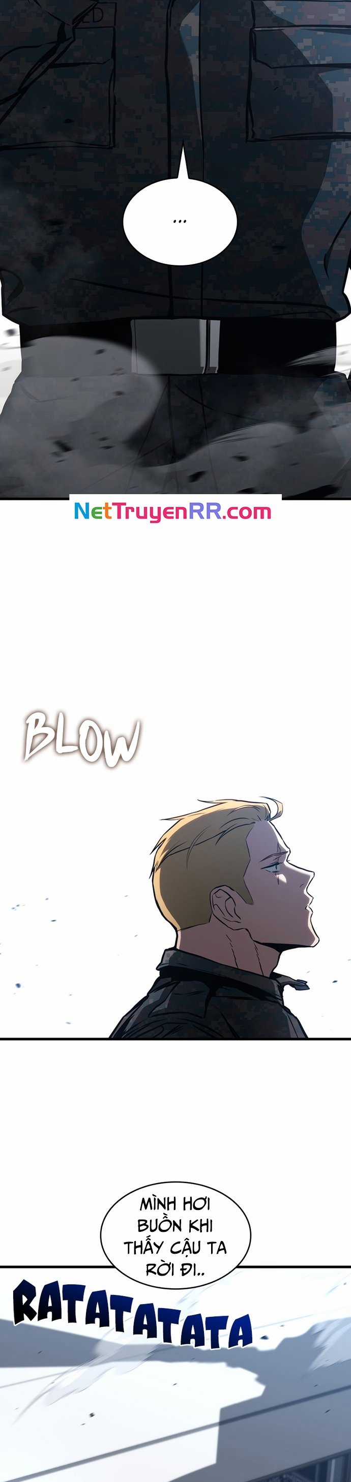 Đồ Long Chapter 91 trang 17