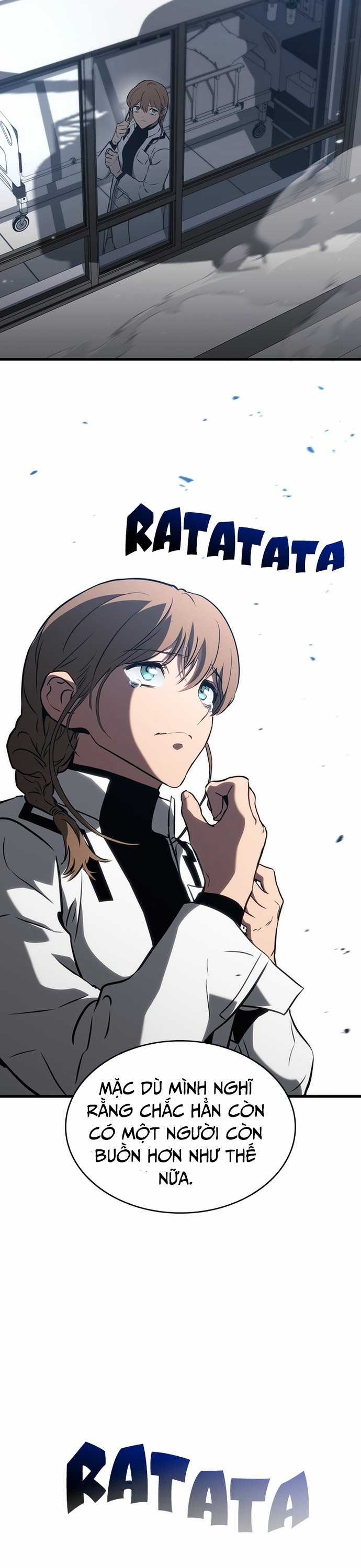 Đồ Long Chapter 91 trang 18