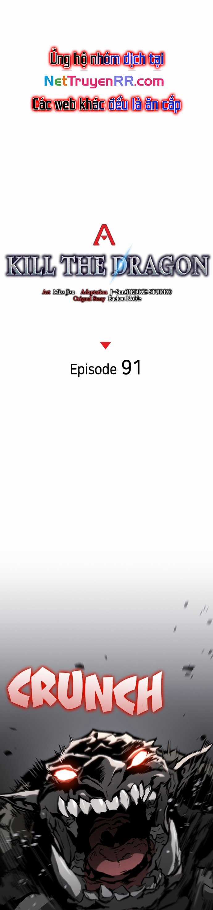 Đồ Long Chapter 91 trang 19