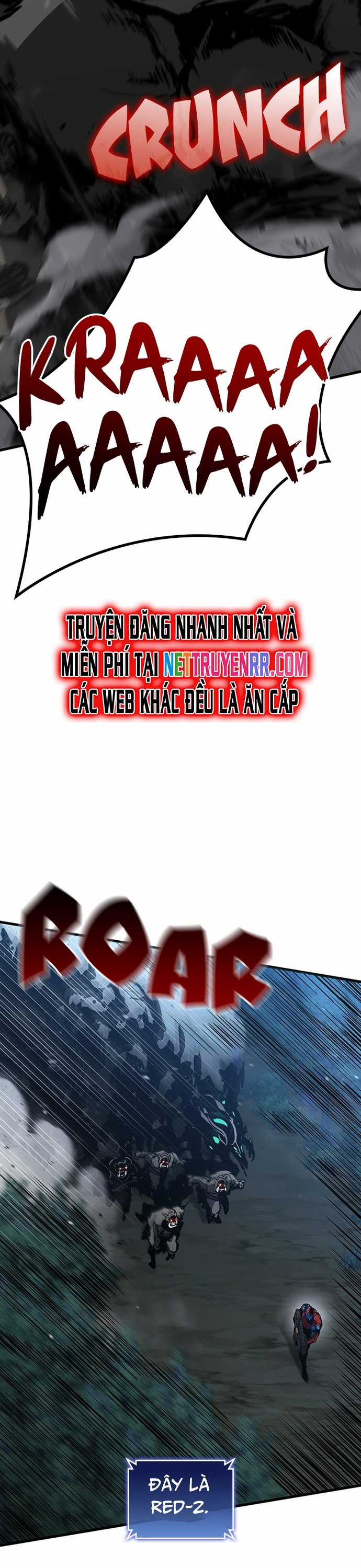 Đồ Long Chapter 91 trang 20