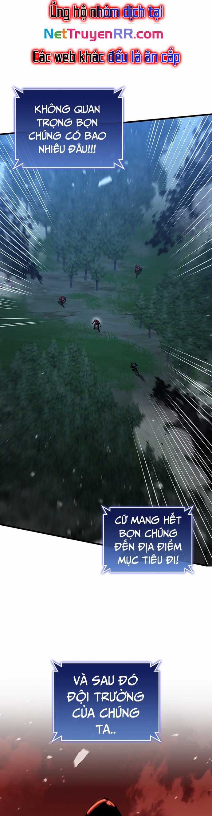 Đồ Long Chapter 91 trang 24