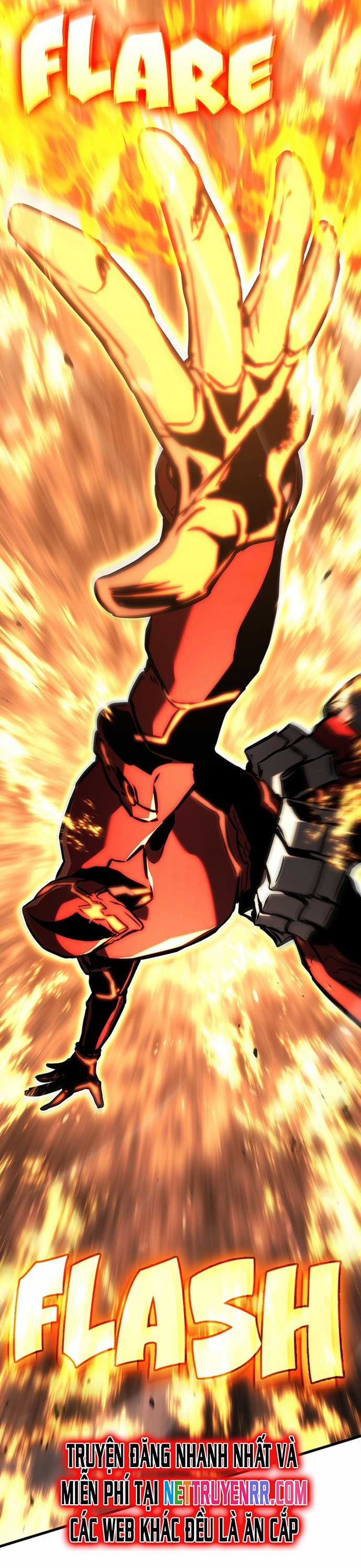 Đồ Long Chapter 91 trang 26