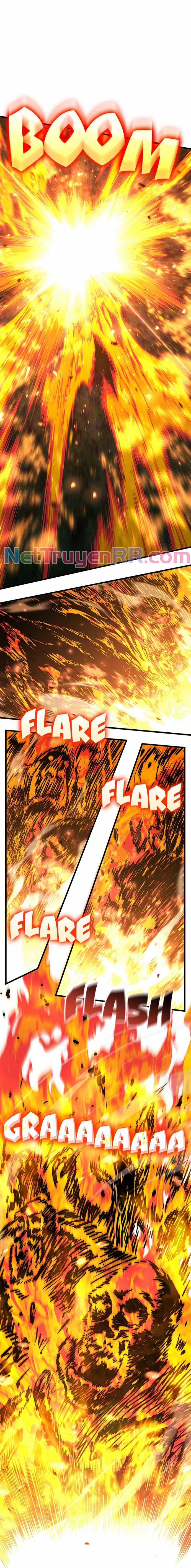 Đồ Long Chapter 91 trang 27