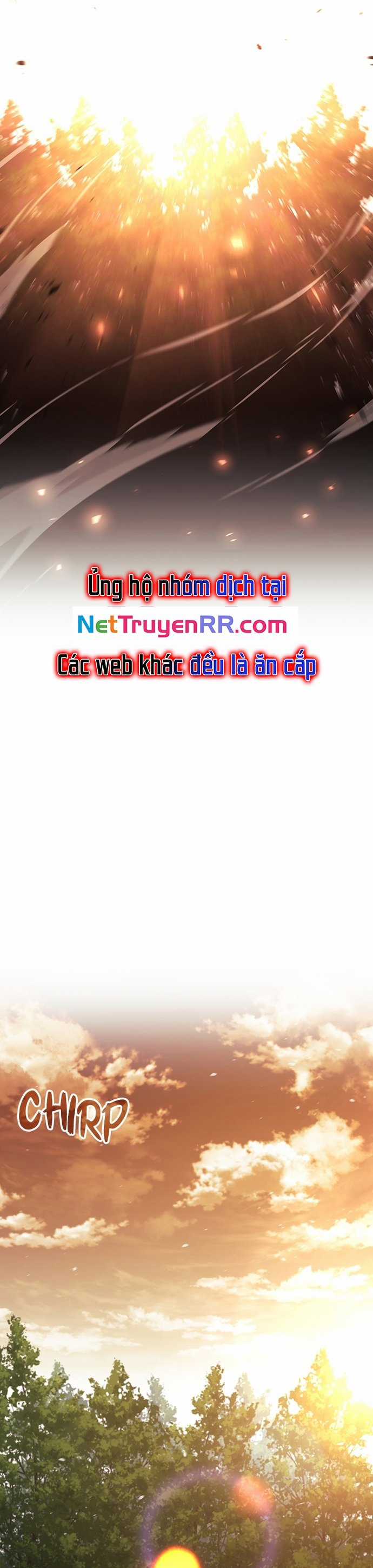 Đồ Long Chapter 91 trang 28