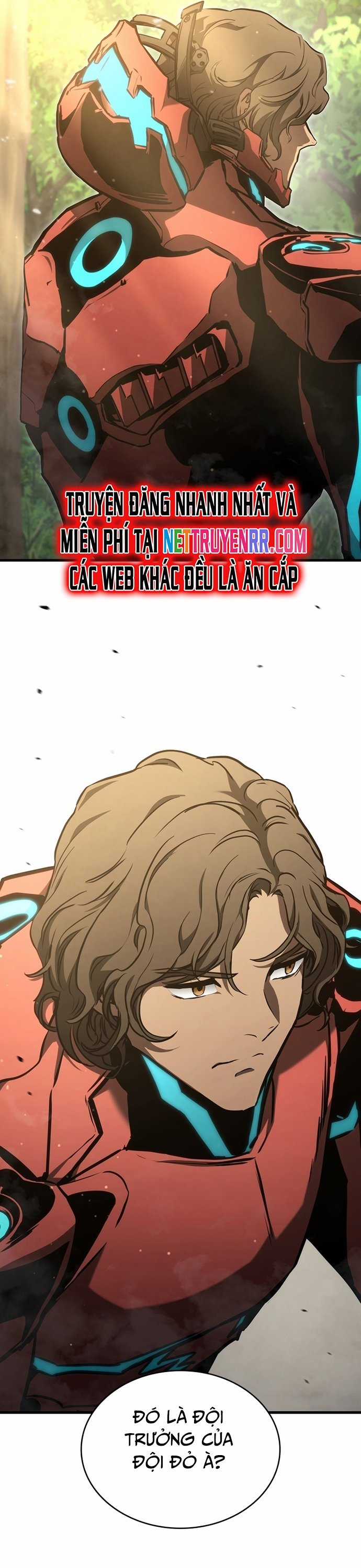 Đồ Long Chapter 91 trang 30