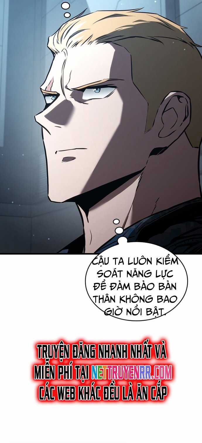 Đồ Long Chapter 91 trang 32